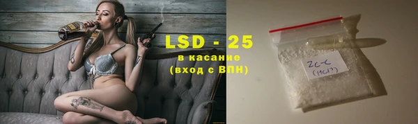 spice Белая Холуница