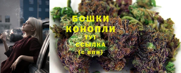 ешки Богородицк