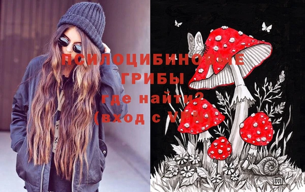 синтетический гашиш Усинск