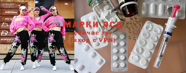 spice Белая Холуница