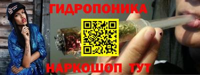 герыч Кунгур