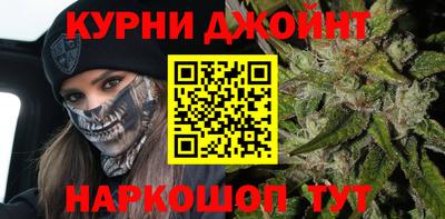 apvp Кумертау