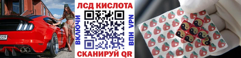 где можно купить   kraken вход  Наркотические марки 1,8мг  Нефтеюганск 