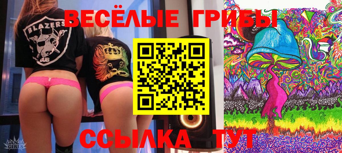 Галлюциногенные грибы Magic Shrooms Нефтеюганск
